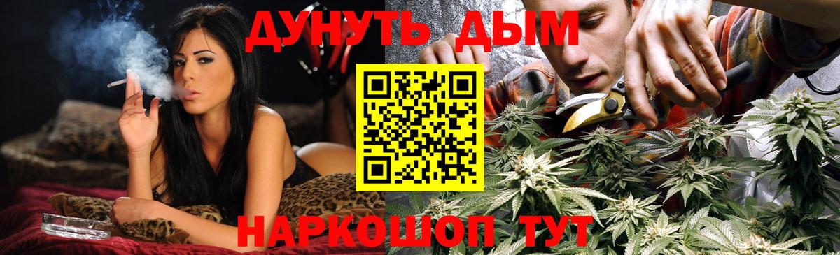 Бошки марихуана сатива  Вход с VPN  Свободный  Канабис индика  МАРИХУАНА MAZAR 